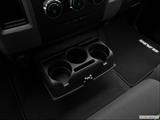  Cup holders photo